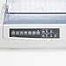 Microline 321 B/W Dot Matrix 240 x 216 dpi 9 pin Turbo Printer