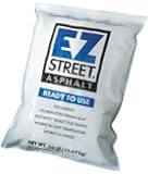 Amazon.com: Road Rescue Asphalt Repair: Home Improvement