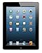 Apple iPad MC705LL/A (16GB, Wi-Fi, Black) 3rd Generation