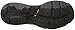 ASICS Men's Gel-Kayano 23 running Shoe, Black/Onyx/Carbon, 13 M US