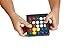 Edushape Ltd Edushape Tricky Fingers
