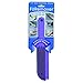 Evriholder FURemover Pet Hair Removal Brush, color may vary