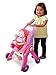 VTech Baby Amaze 3-in-1 Care and Learn Stroller
