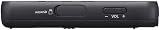 Sony ICD-PX370 Mono Digital Voice Recorder with 4 GB USB SD Slot 55 Hours view 4