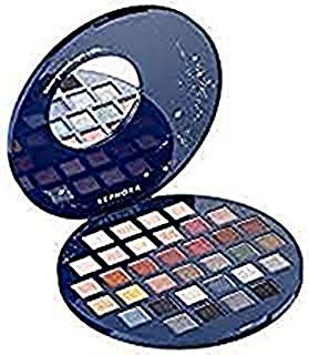 SEPHORA COLLECTION Star Catcher Eyeshadow Pallete