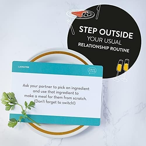 Couple Bucket List Games