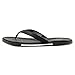 UGG Men's Bennison II Flip Flop