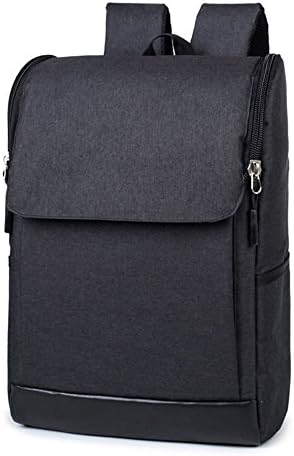 リュックサック 大容量 ランドセル型 人気 ビジネスバッグ バックパック 軽く 大容量多機能リュック 丈夫 通勤 通学 旅行 おしゃれ 通気性 ビジネス リュック 15 6インチパソコンpcバッグ Zerotondomontecatini It