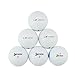 Srixon Recycled Golf Balls Mix (Pack of 50)