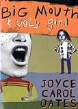 Big Mouth & Ugly Girl