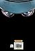 The Lone Ranger Volume 1: Now & Forever (LONE RANGER TP)