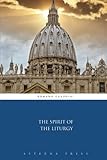 The Spirit of the Liturgy