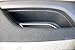 CupHolderHero fits Honda Civic Accessories 2013-2022 Premium Custom Interior Non Slip Anti Dust Cup Holder Inserts, Center Console Liner Mats, Door Pocket Liners 21 Pcs Set (White Trim)