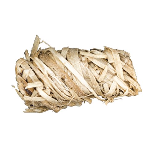 Oklahoma Joe's Fire Starters- 24 Pack