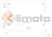 Klimoto Radiator | Compatible with 2000-2006 Audi TT 2000-2006 Audi TT Quattro 1999-2007 Volkswagen Golf 2007-2010 Volkswagen Golf City 2006-2006 Volkswagen GTI 1999-2006 Volkswagen Jetta 2007-2009