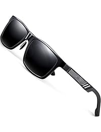 Mens Sunglasses | Amazon.ca