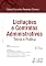 Livro Licitações e Contratos Administrativos - Teoria e Prática