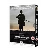 Return to product information