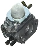 Zama C1U-K78 Carburetor