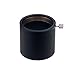 Solomark 2 Inch Nosepiece Fits Interal 2inch SCT Telescope Adapter - Rear Port Adapter/Visual Back