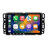 Eonon CarPlay & Android Auto Car Stereo