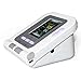 Cat/Dog/Animal/Vet Automatic Blood Pressure Monitor Electronic Sphygmomanometer Tonometer SPO2 Tongue Probe PC Software CONTEC08A-VET Small,Handheld