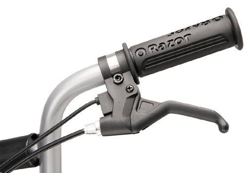 3 Razor+25143099+Dirt+Quad+Black