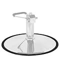 Styling Chair Floor Protecting Base Ring RG-03