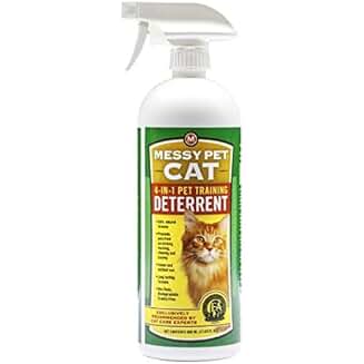 How to Care for Your Dog or Cat in Their Old Age