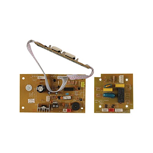 Danby Replacement Parts