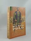 The Travels of Marco Polo