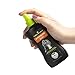 FURminator deTangling Waterless Spray, 8.5-Fluid Ounces
