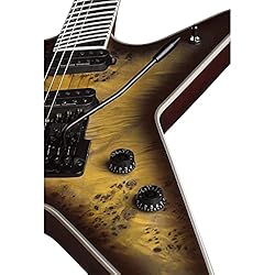 Dean ML Select Multiscale Kahler