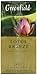 Greenfield Tea, Lotus Breeze, 25 Count
