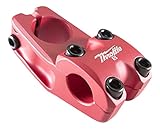 BMX Stem - Eastern Bikes Throttle Topload