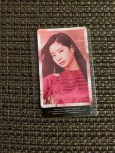 Amazon Co Jp Twice ハイタッチ券 ライブ会場限定 ダヒョン コレクター向け ホビー 通販