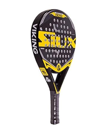 SIUX VIKING: Amazon.es: Deportes y aire libre