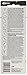 Ezy-Dose 10 ml Oral Syringe with Dosage Korcs - Pack of 5