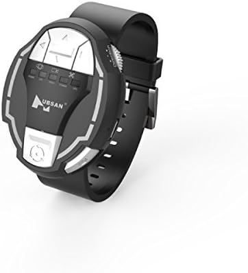 Hubsan HT006 GPS Watch for Hubsan X4 H501S H501A H502S H502E H216A H109S RC Quadcopter Drone