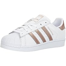 amazon shopping adidas shoes