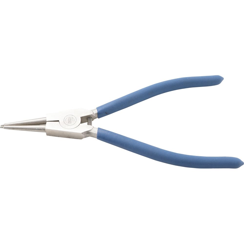 BGS 652-3 | Circlip Pliers | straight | for outside Circlips | 250 mm