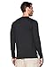 Under Armour UA ColdGear Infrared Tactical Fitted Crew XXL Black