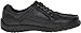 Hush Puppies Men's Belfast MT Oxford