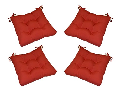 outdoor furniture cushions 21 x 21