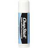 ChapStick Lip Balm Medicated 0.15 oz (Pack of 6)