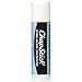 ChapStick Lip Balm Medicated 0.15 oz (Pack of 6)