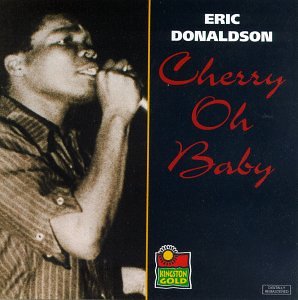 Eric Donaldson - The Lion Sleeps Tonight Lyrics - Zortam Music