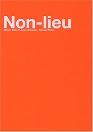 Non-lieu