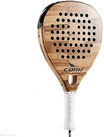 padel racket amazon