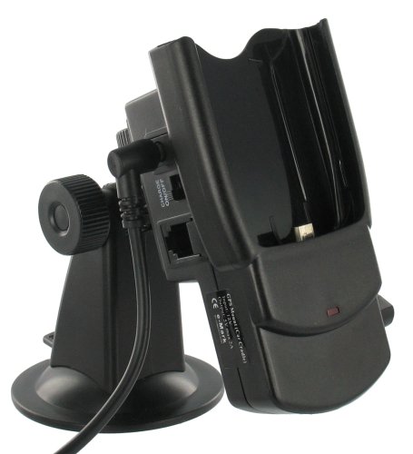 G-Mobility GRJMCM77 In-Car Holder for HTC Touch Dual